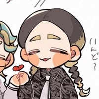 Haitani Ran