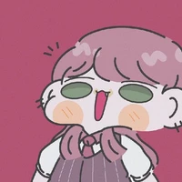 t/g