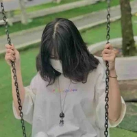 Lâm Hoàng Nguyệt_nó