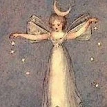 tiên nhỏ