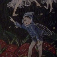 cậu bé benlin