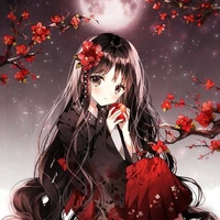 Tokito Akiko