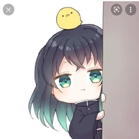 Tokito Yuichiro(lúc nhỏ)