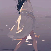 Yun