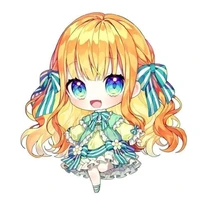 my