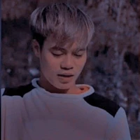 Văn Toàn