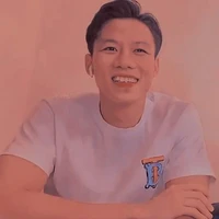 Ngọc Hải