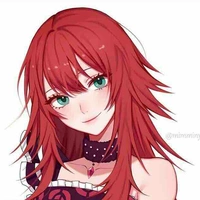 Yamada Aliko (Ali)
