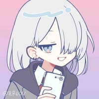 Chartreux Anarchy (Char)