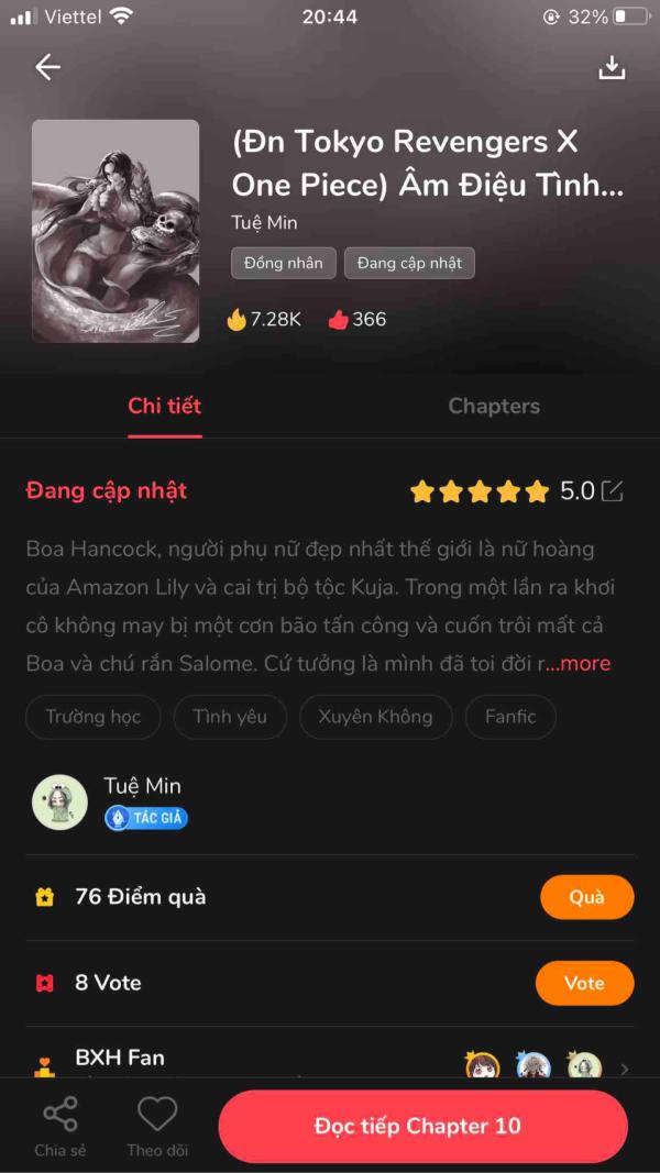 NovelToon