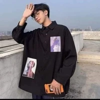 NHẬT HOÀNG DUY