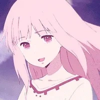 Nora