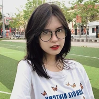 Trà xanh 🍵 [P.Diệu]