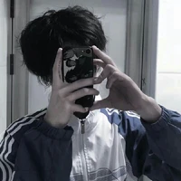 Nam9 [N.Long]