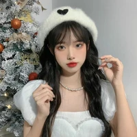 Nữ9 [T.Ngọc]
