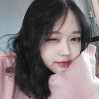 Chị nam9 [T.Ngân]