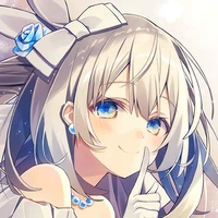 Chúa tề của những chiếc sừng