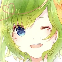 Yamari Nanase