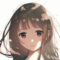 Hoshizora Hanabi