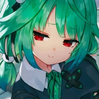 Cô gái boing boing nhất quả đất