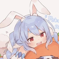 Yêu hòa bình ghét chiến tranh