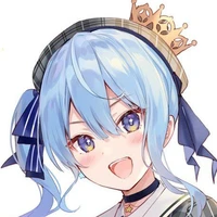 Sui-cyan wa kyou mo kawaiii!!