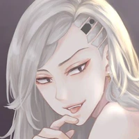 kokonoi