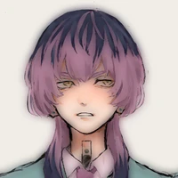 Rindou