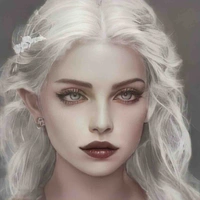Rose Stalist