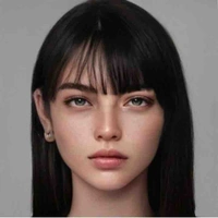 Angela