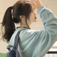 Kim Nghiên