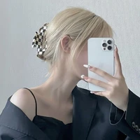 Hứa Liên _thuộc hạ na9