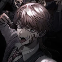 Sanzu ( Akashi ) Haruchiyo