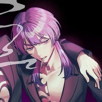 Haitani Rindou