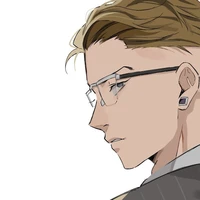Kisaki Tetta