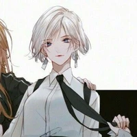 Kawaragi ( Akashi ) Senju