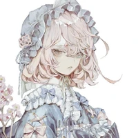 Suzuki Haruna ( T/g )