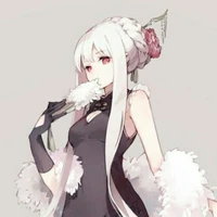 Sekai ( Akashi ) Shinnie