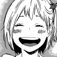 Yachi Hitoka (nam)