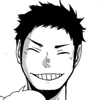 Daichi Sawamura