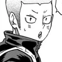 Tanaka Ryunosuke