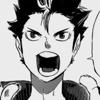 Nishinoya Yuu