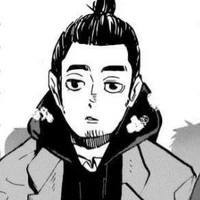 Asahi Azumane