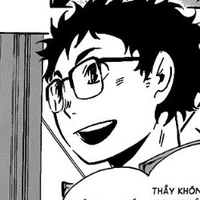 Takeda Ittetsu