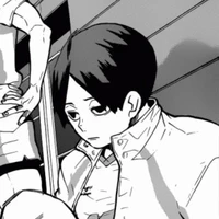 Kunimi Akira