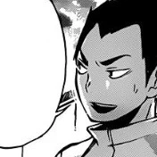 Kindaichi Yuutarou