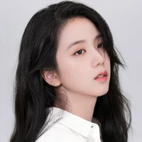 Kim Jisoo