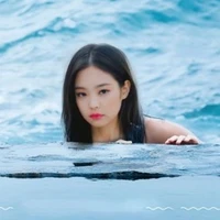 Kim Trân Ni