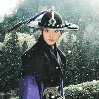 Kim Trí Tú (Huyện lệnh)