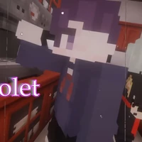 Violet
